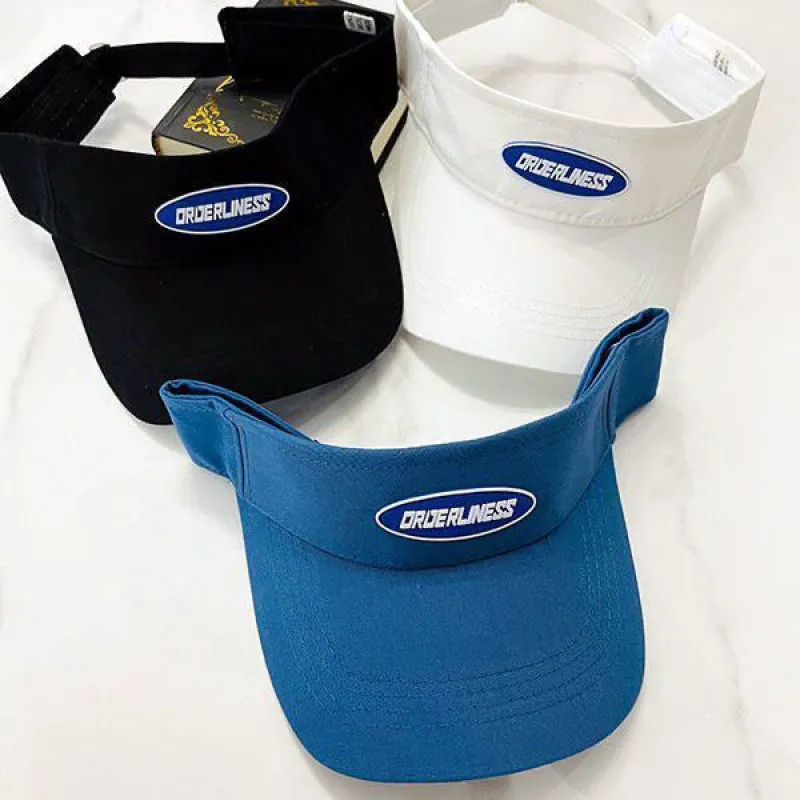 Mulinsen Cotton Sun Protection Hats Women's-3