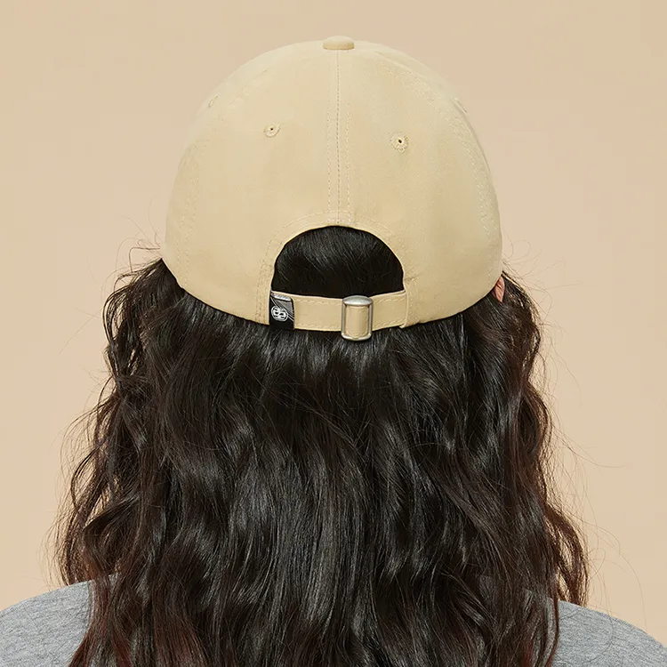 Mulinsen Cotton Baseball Caps Unisex-5