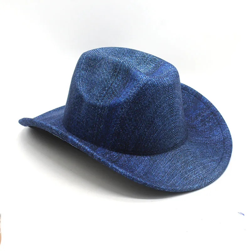 Mulinsen Woolen Bucket Hats Unisex-5