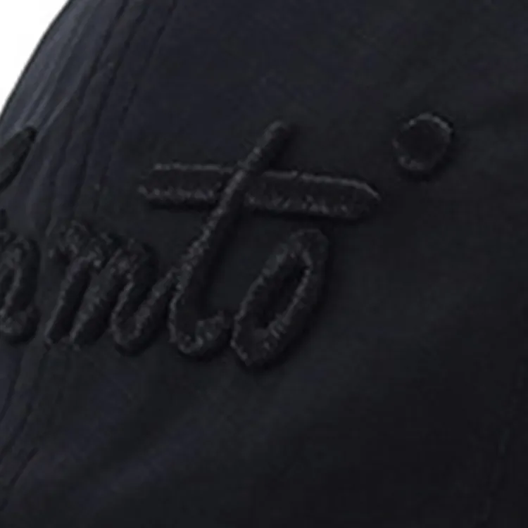 Mulinsen Polyester Baseball Caps Unisex-1