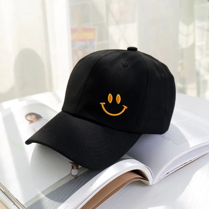 Mulinsen Cotton Baseball Caps Unisex-7