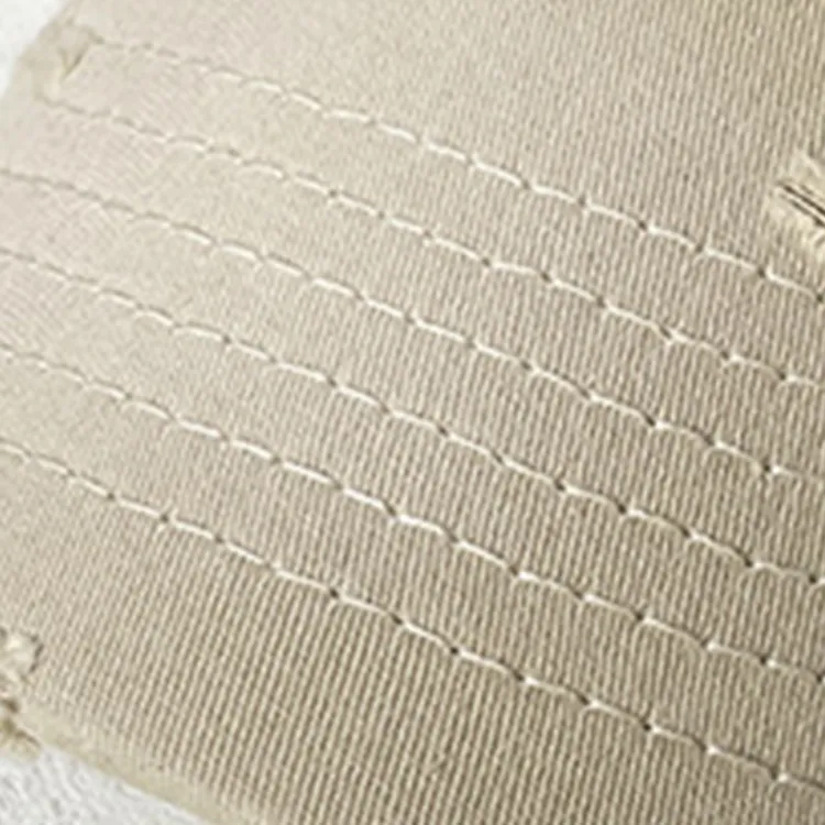 Mulinsen Cotton Baseball Caps Unisex-4