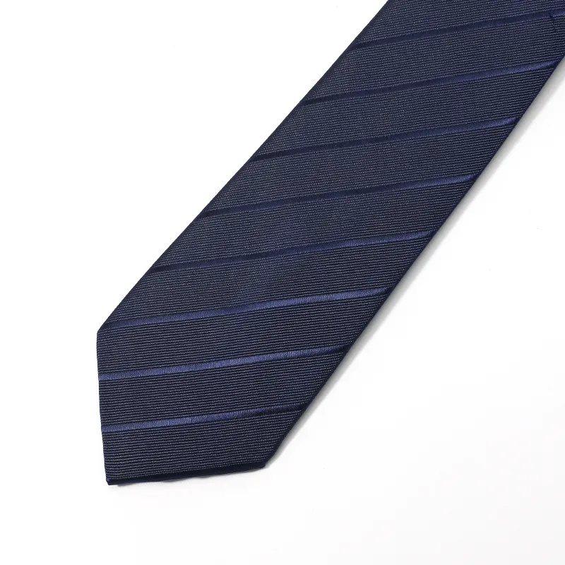 Mulinsen Ties Men-1