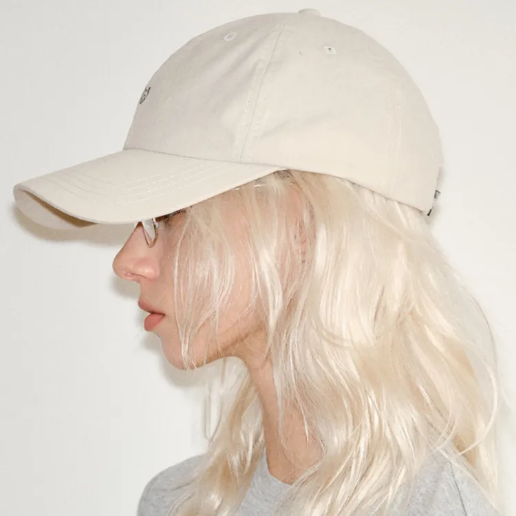 Mulinsen Cotton Baseball Caps Unisex-1