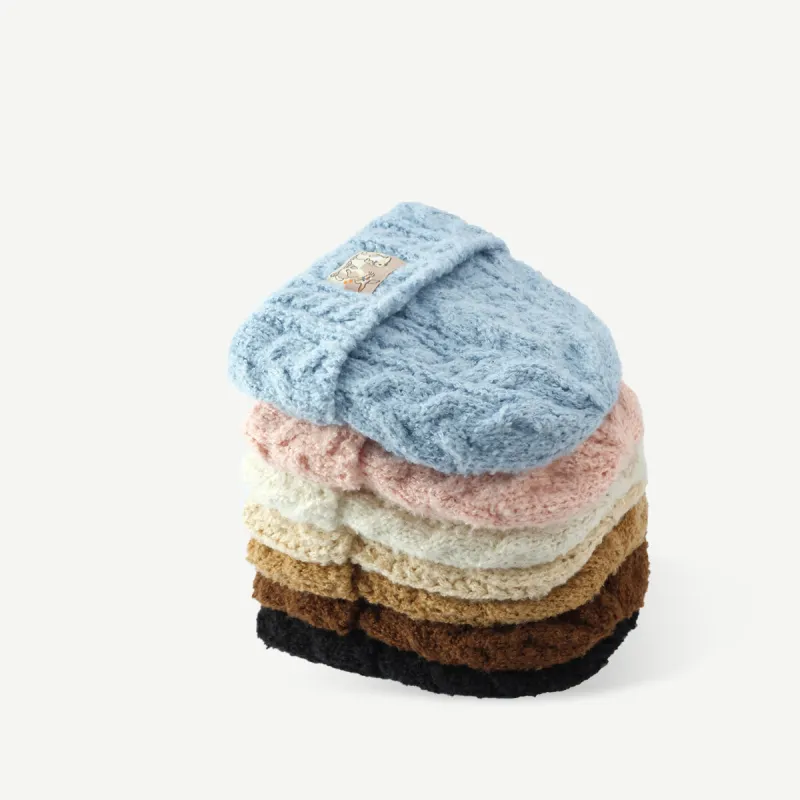 Mulinsen Beanies Unisex-7