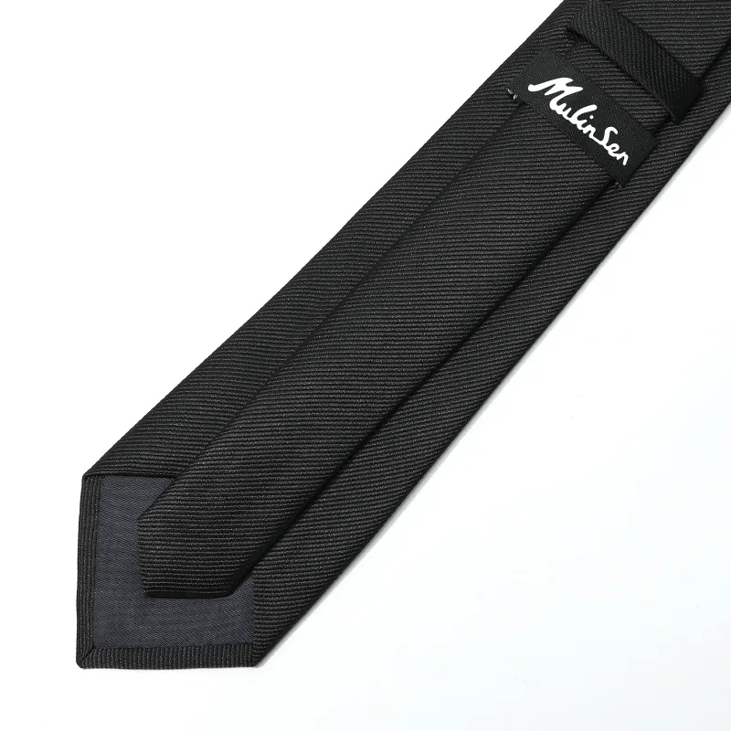 Mulinsen Ties Men-2