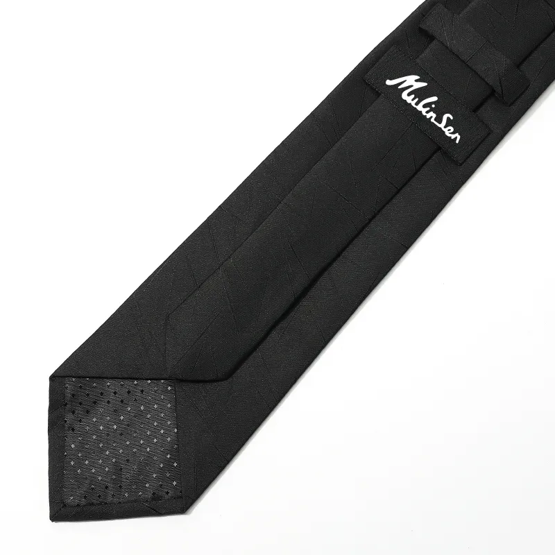 Mulinsen Ties Men-2
