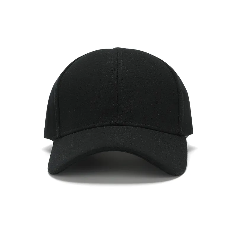 Mulinsen Cotton Baseball Caps Unisex-1