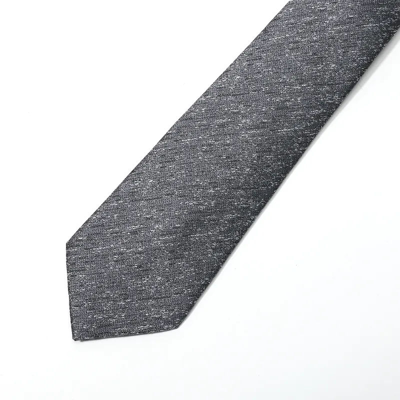 Mulinsen Ties Unisex-1