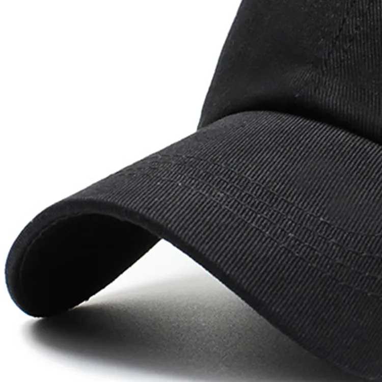 Mulinsen Polyester Baseball Caps Unisex-2