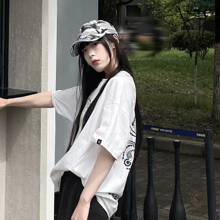 Mulinsen Cotton Baseball Caps Unisex-17