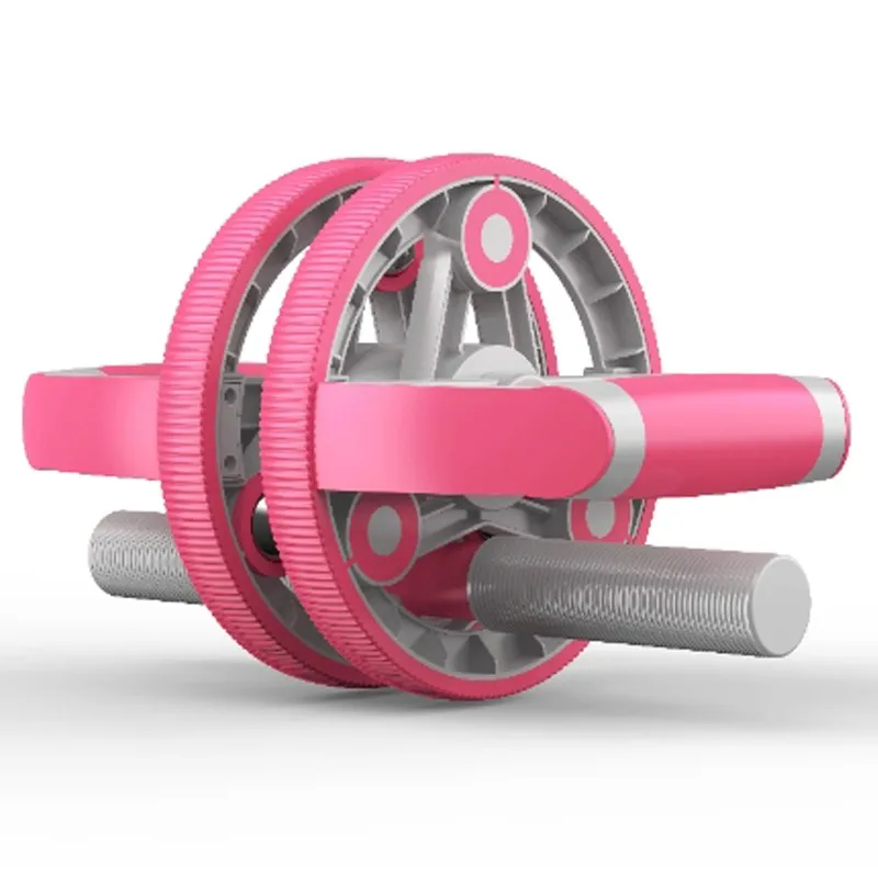 Burn ice Abdominal Rollers-6