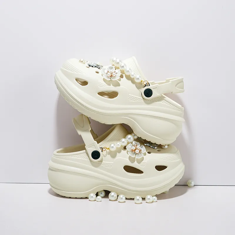 UBZ Clogs Women's-6