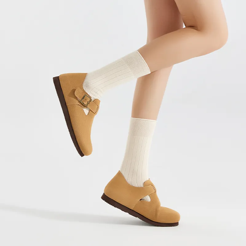 UBZ Women's Casual Shoes Women's-2