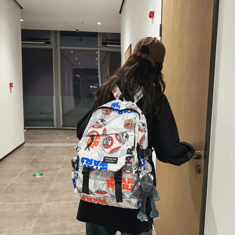 KAMLUI Backpacks-3