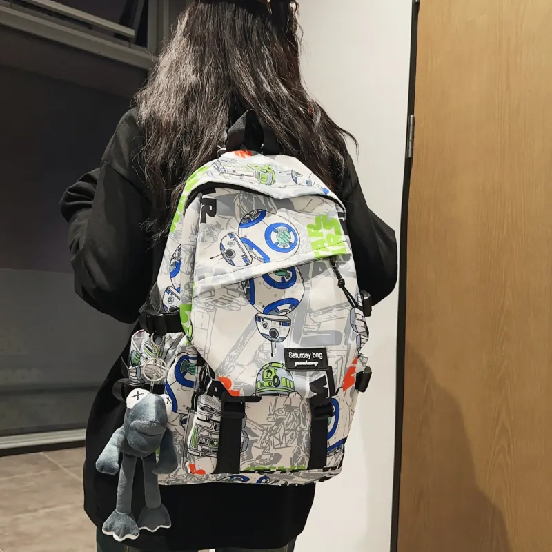 KAMLUI Backpacks-9