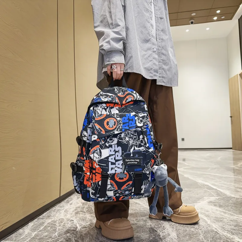 KAMLUI Backpacks-12