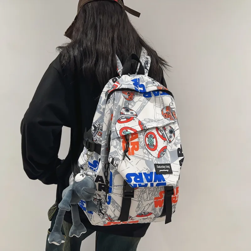 KAMLUI Backpacks-2