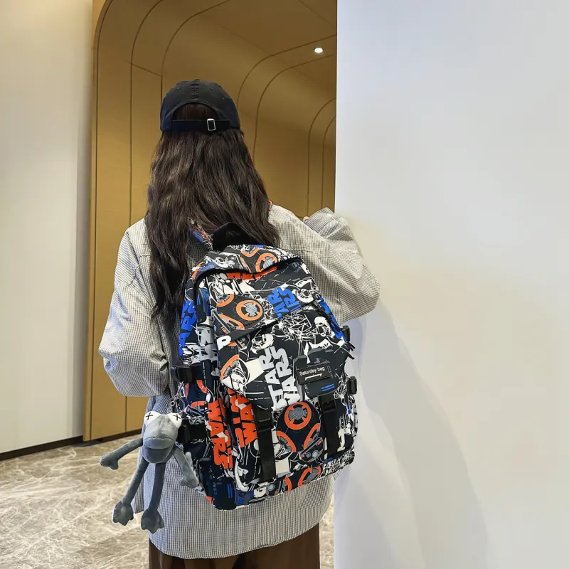 KAMLUI Backpacks-11