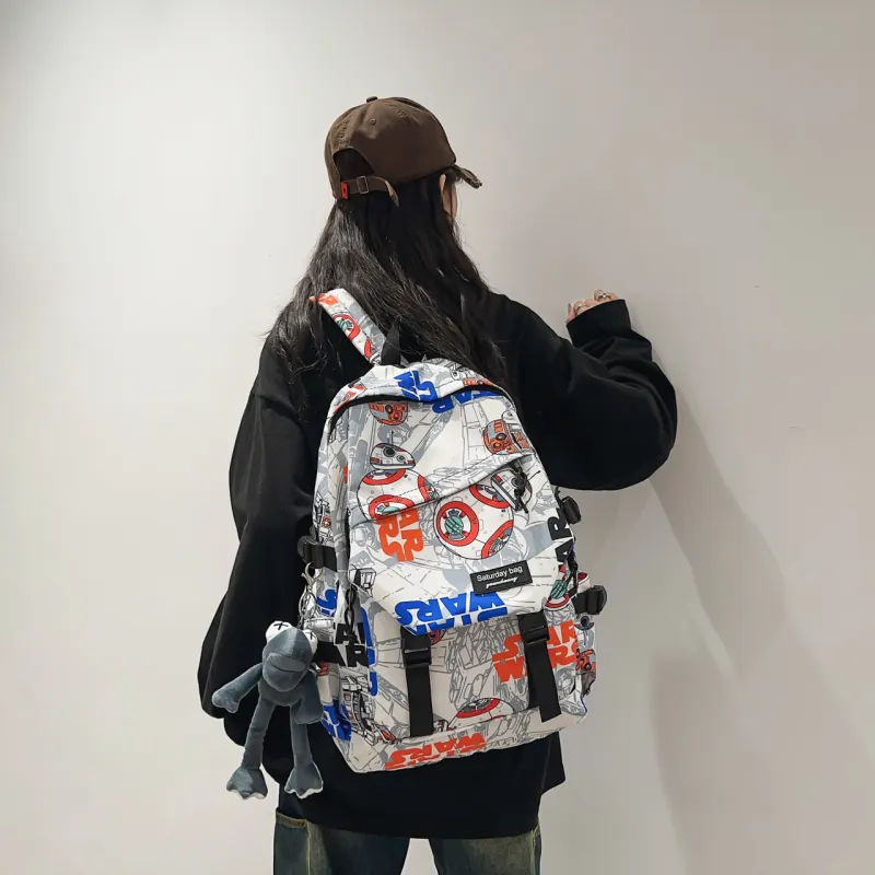 KAMLUI Backpacks-4