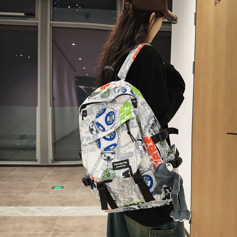 KAMLUI Backpacks-8