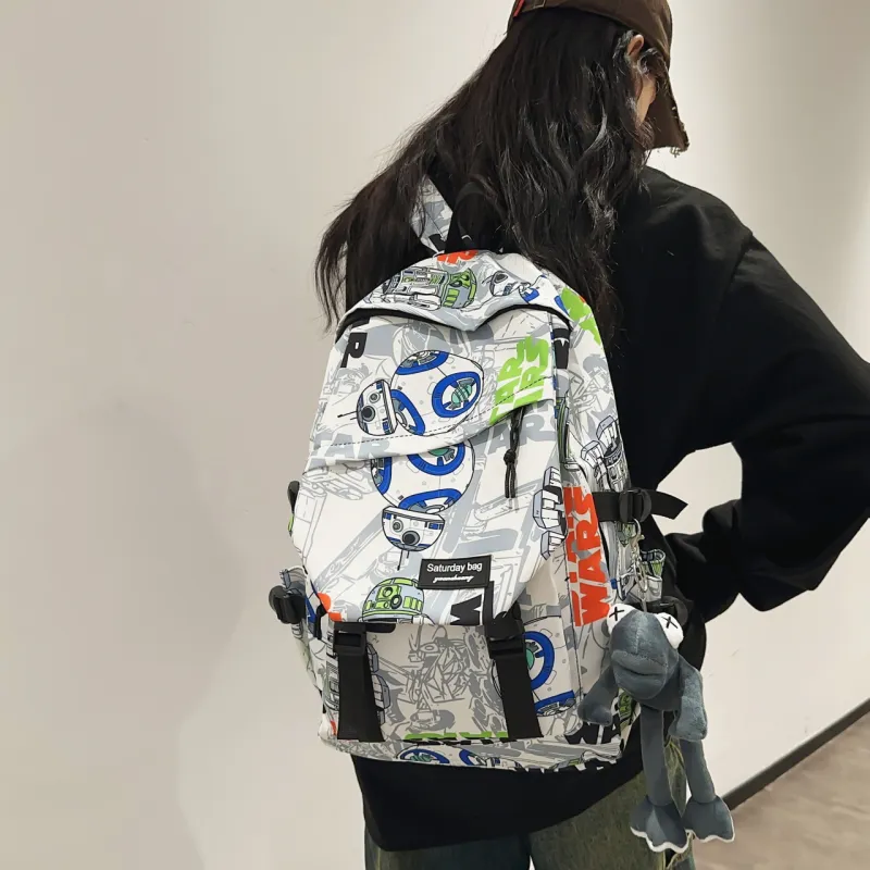 KAMLUI Backpacks-7