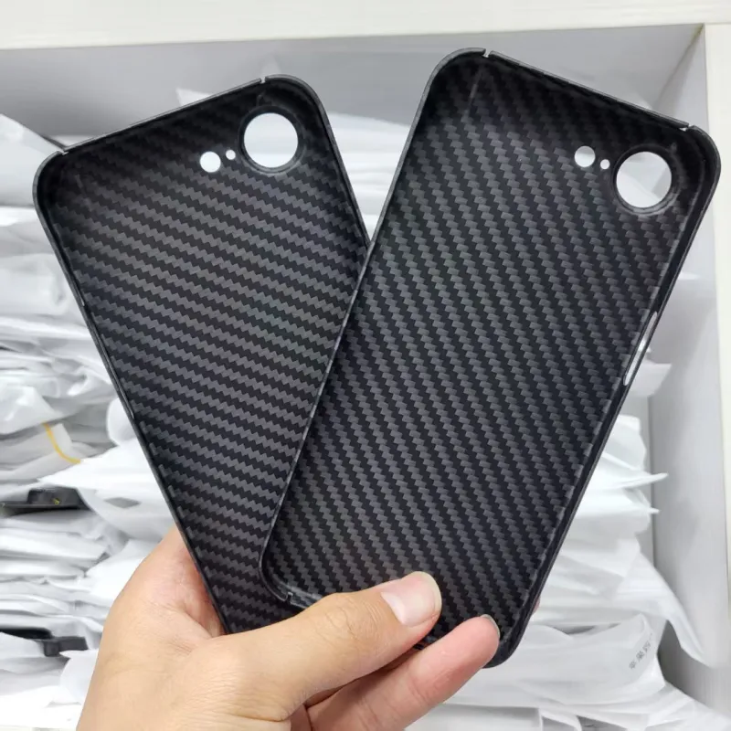 Gpadparts Phone Cases-2
