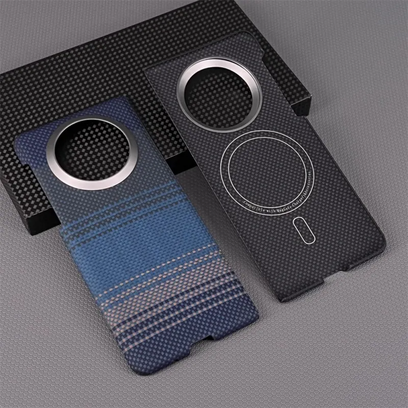 Gpadparts Phone Cases-4