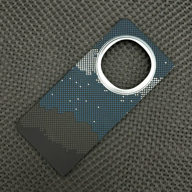 Gpadparts Phone Cases-6