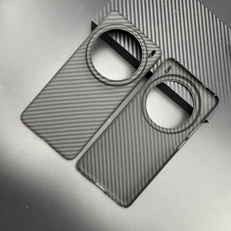 Gpadparts Phone Cases-2