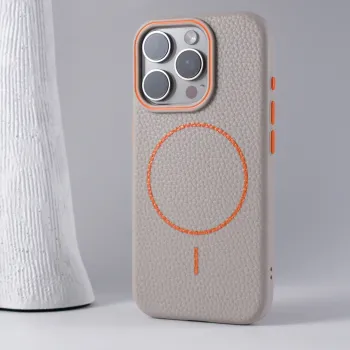Gpadparts Phone Cases