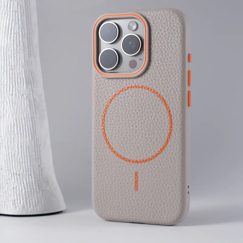 Gpadparts Phone Cases-0