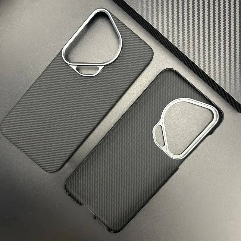 Gpadparts Phone Cases-3