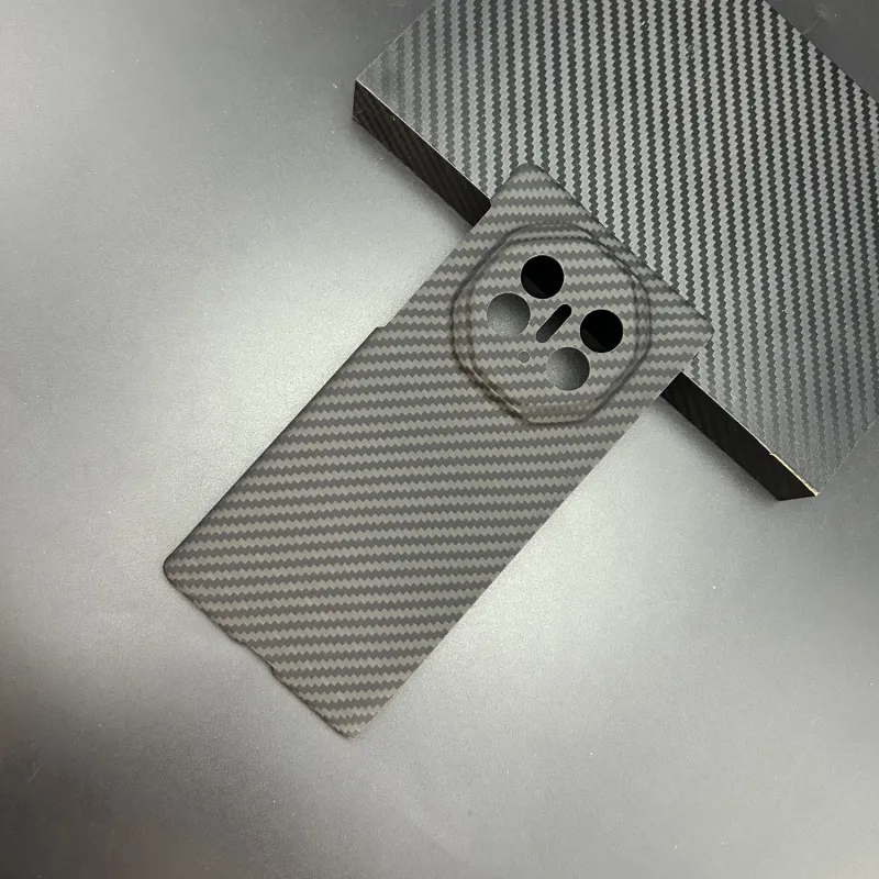 Gpadparts Phone Cases-3