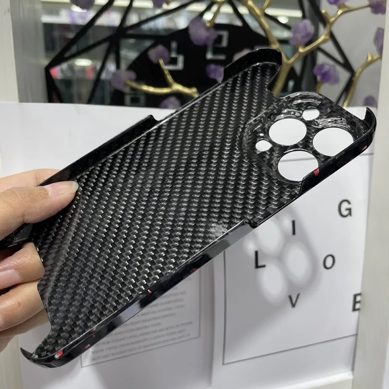 Gpadparts Phone Cases-2