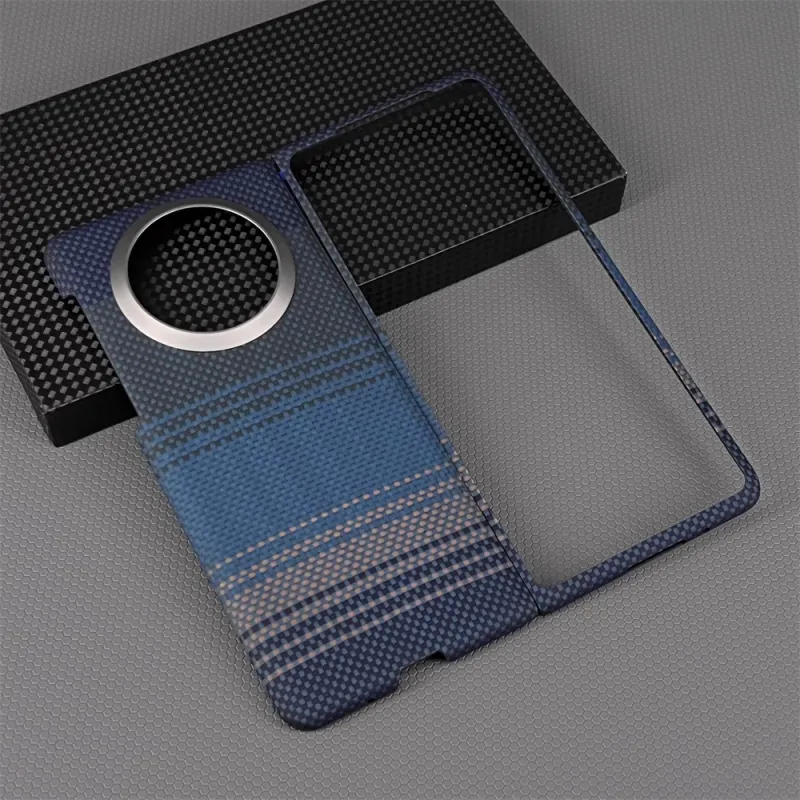 Gpadparts Phone Cases-1