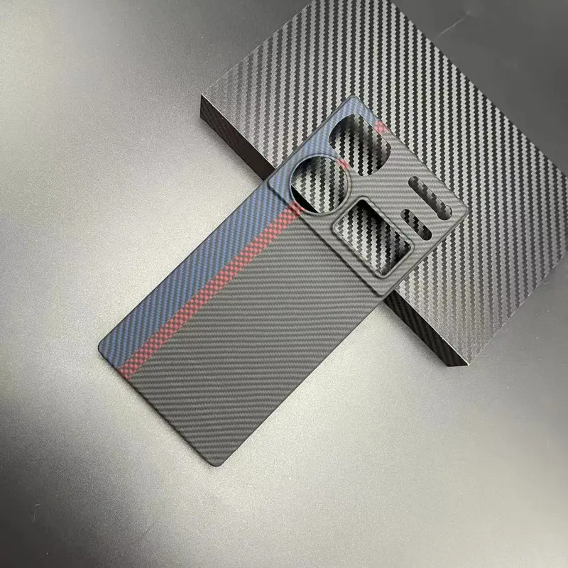 Gpadparts Phone Cases-6