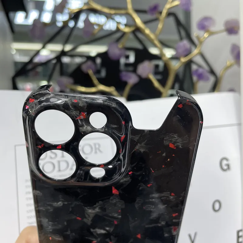Gpadparts Phone Cases-1