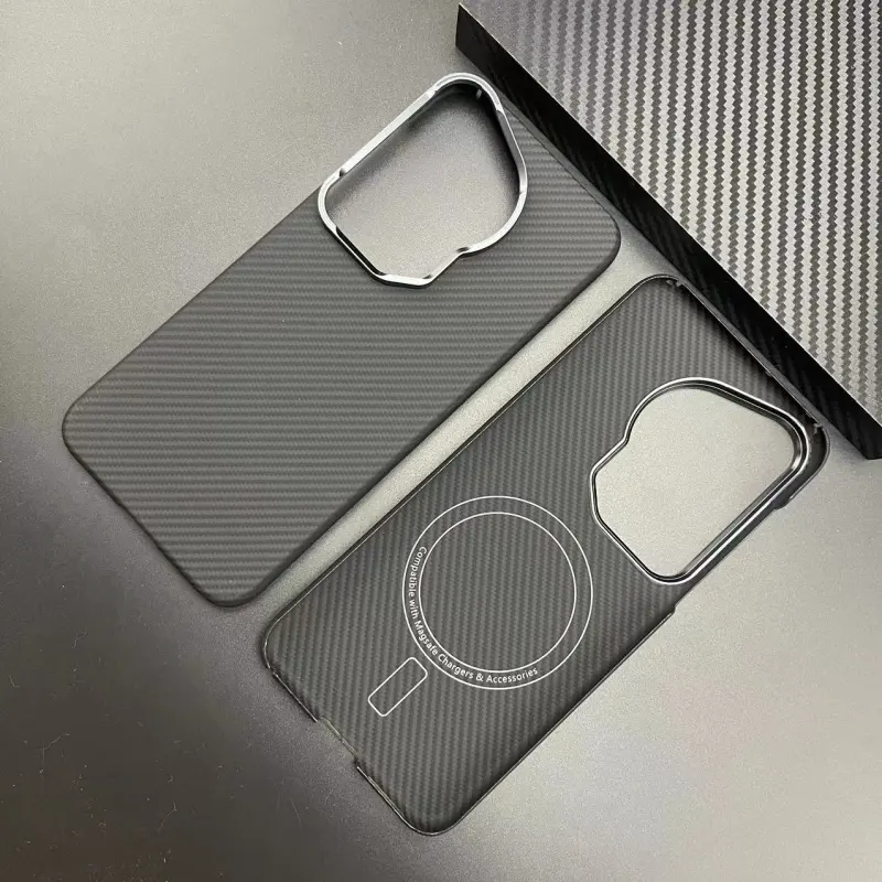 Gpadparts Phone Cases-7