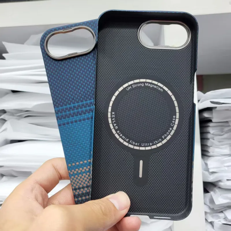 Gpadparts Phone Cases-7