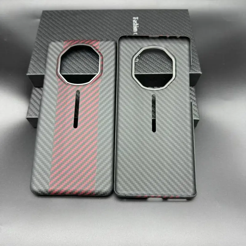 Gpadparts Phone Cases-3