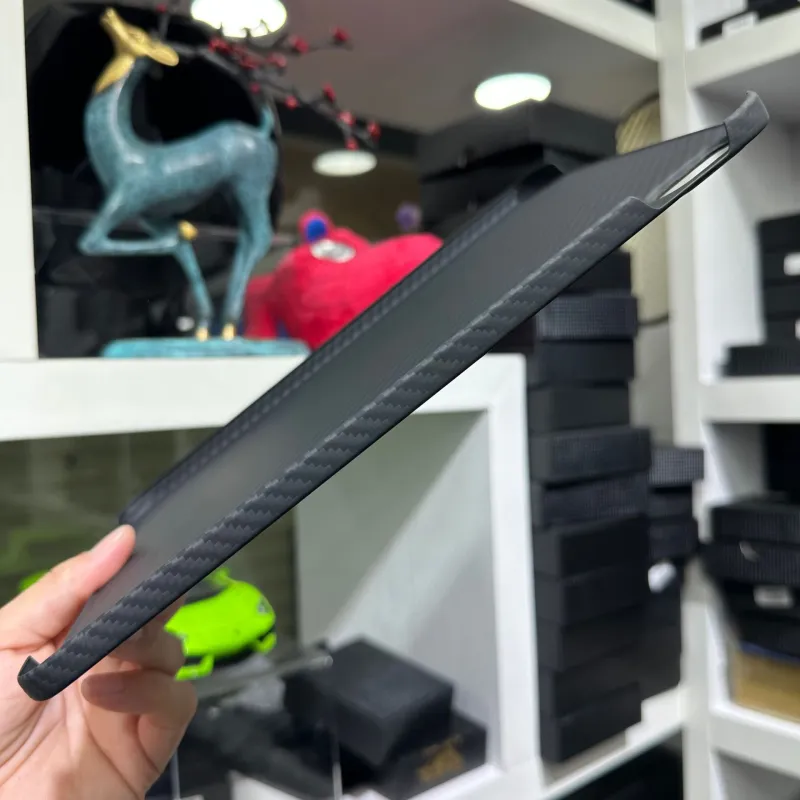 Gpadparts Tablet Protective Cases-2