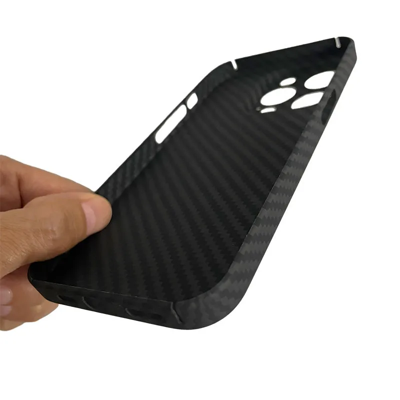 Gpadparts Phone Cases-1
