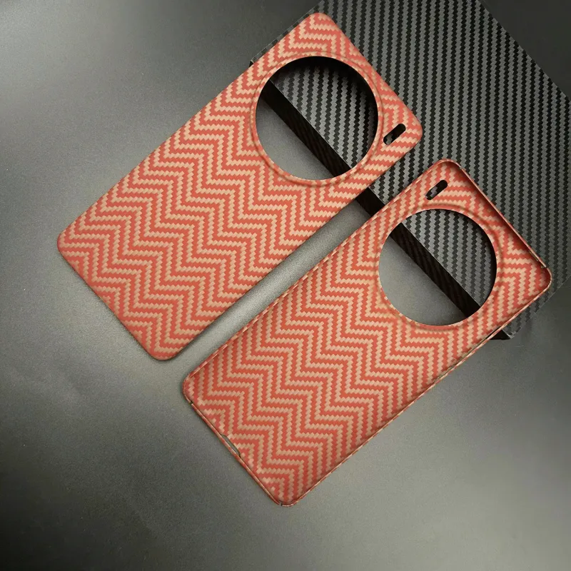Gpadparts Phone Cases-3