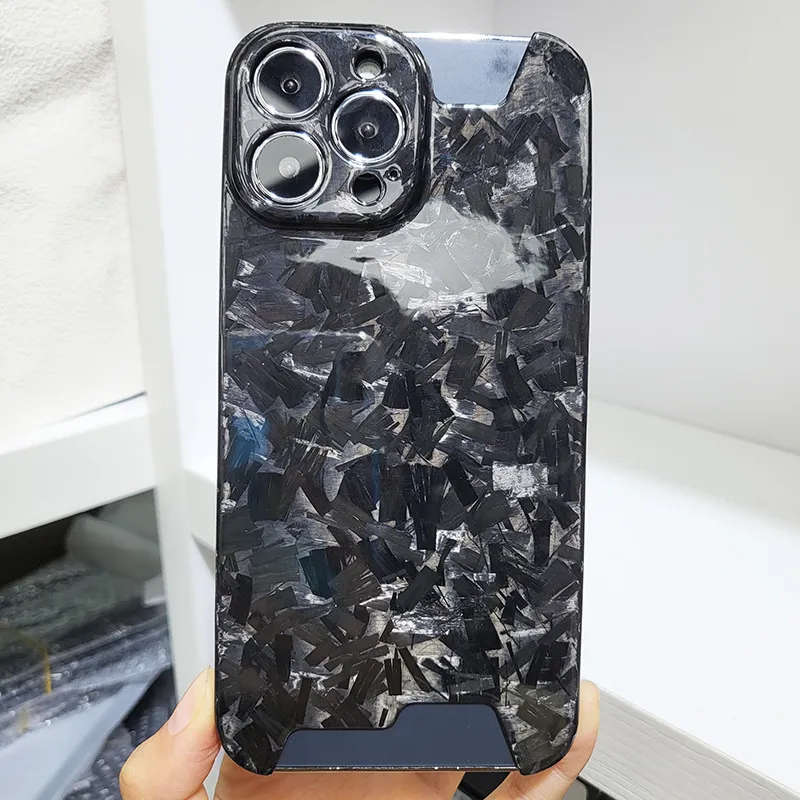 Gpadparts Phone Cases-1