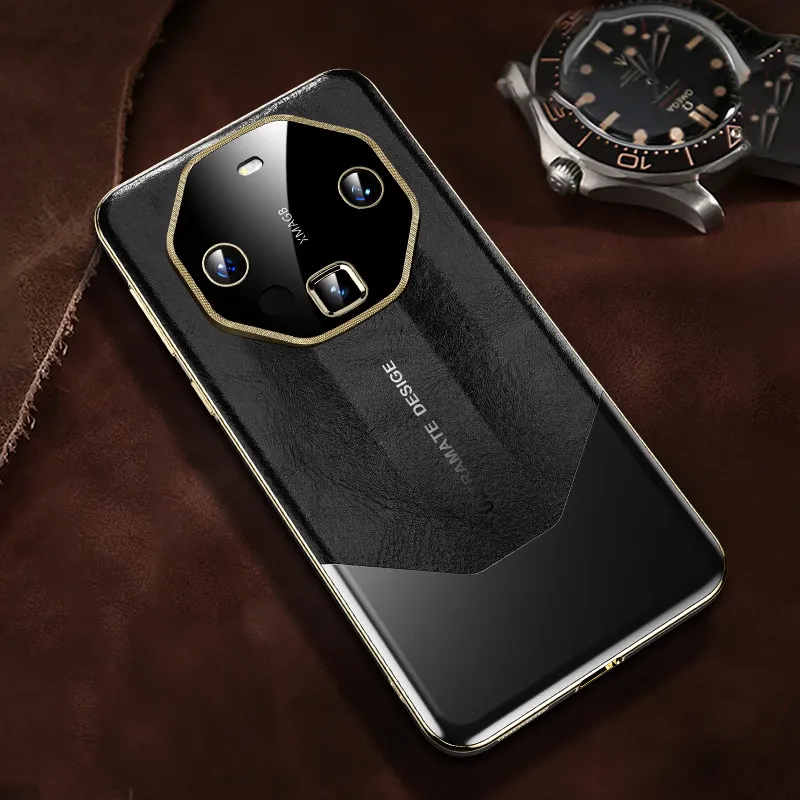 Gpadparts Phone Cases-5