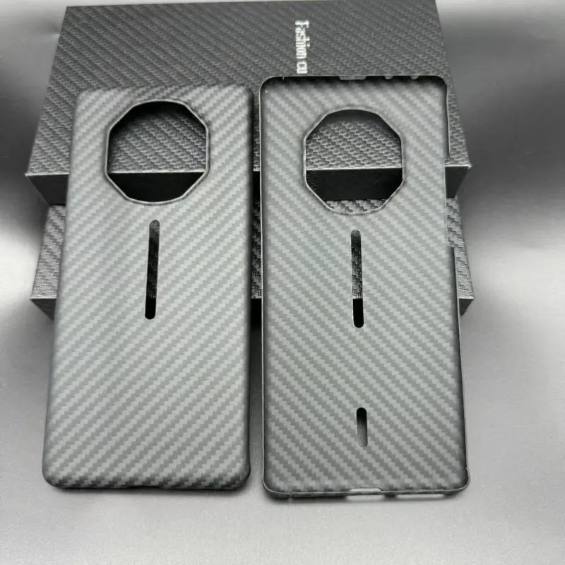 Gpadparts Phone Cases-5