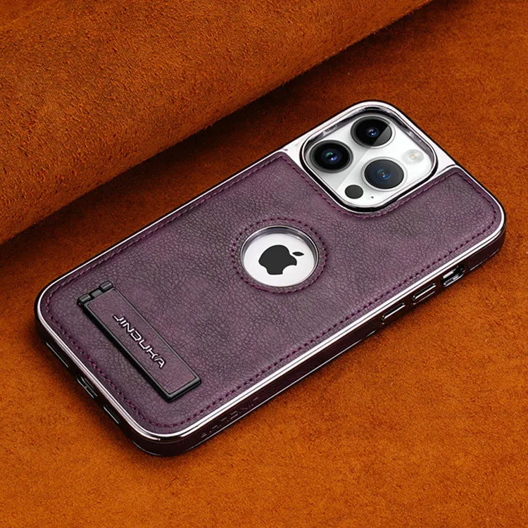Gpadparts Phone Cases-9