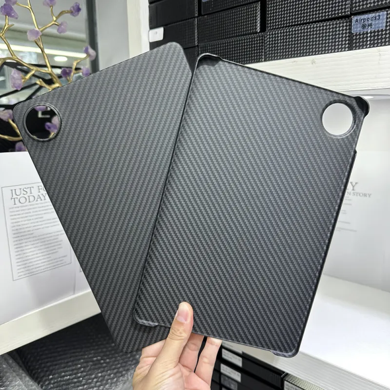 Gpadparts Tablet Protective Cases-2