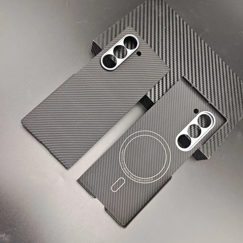 Gpadparts Phone Cases-7